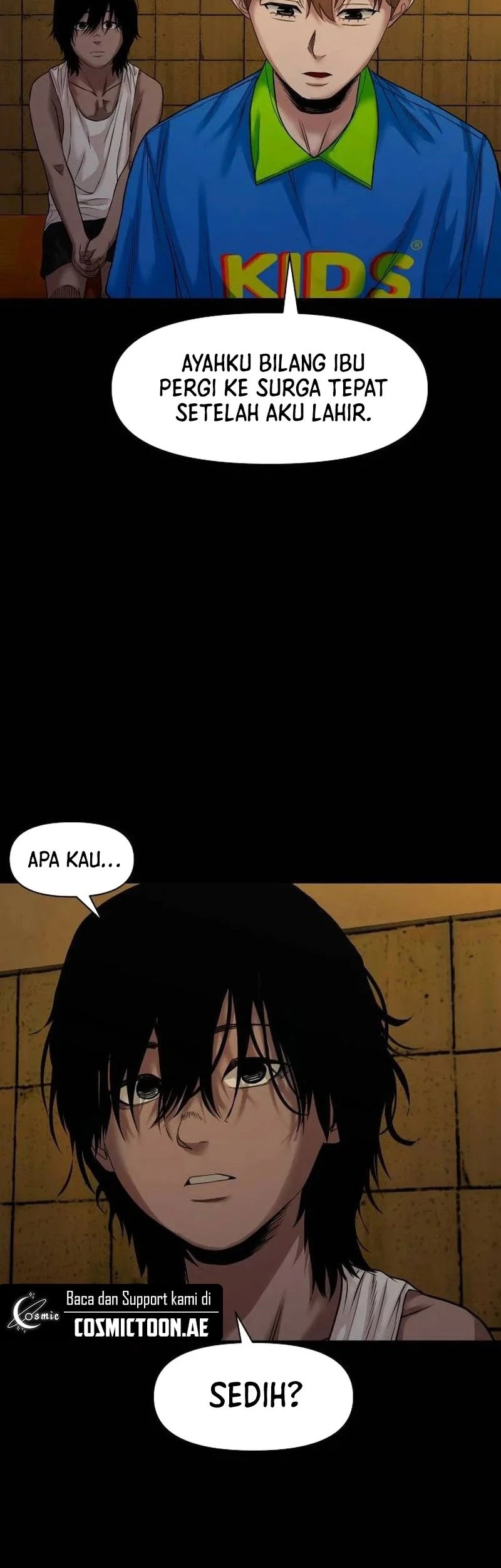 Chapter 50 - halaman 26