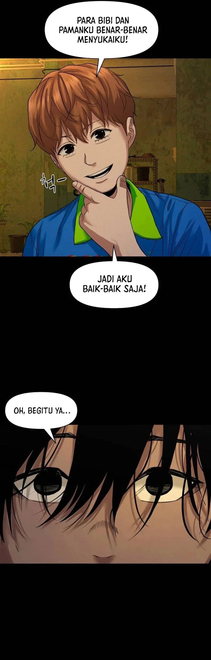 Chapter 50 - halaman 28