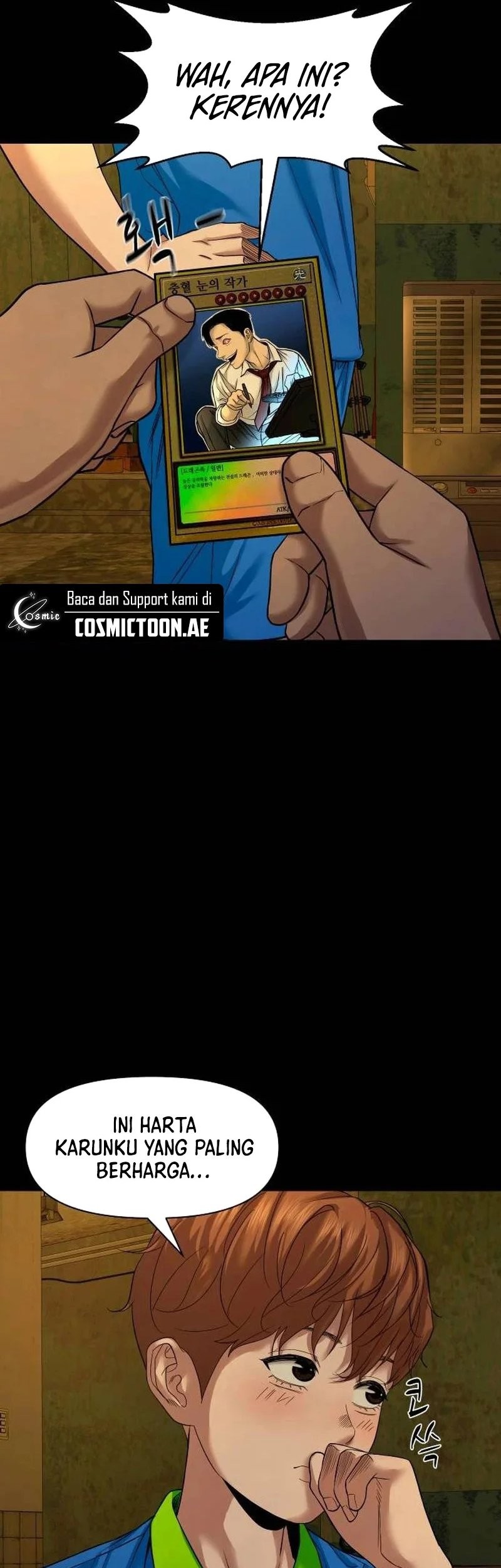 Chapter 50 - halaman 31