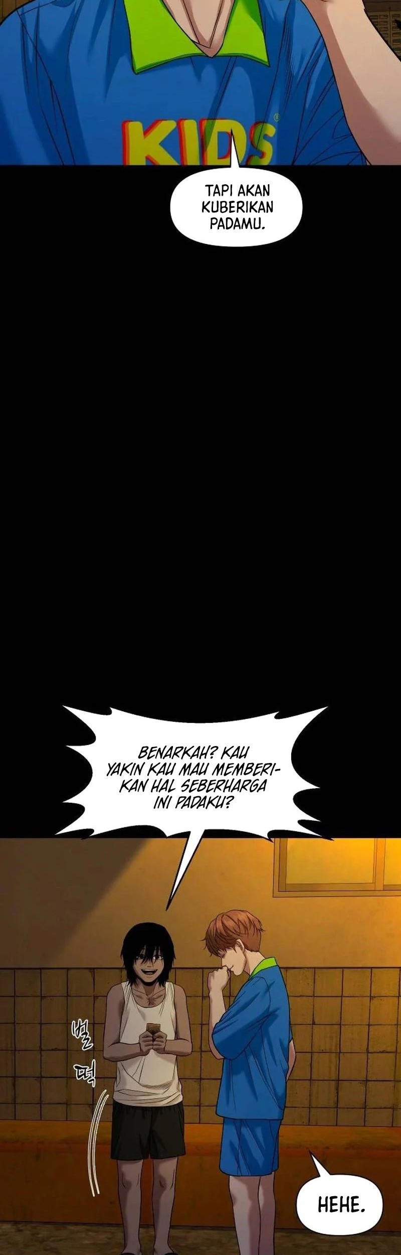 Chapter 50 - halaman 32