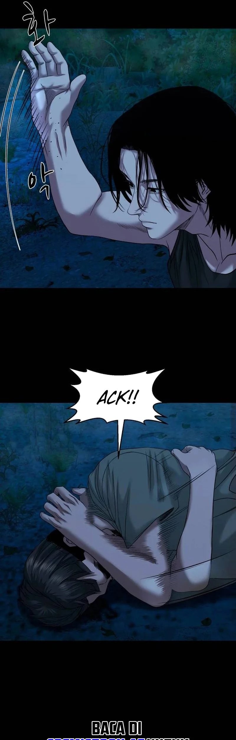 Chapter 49 - halaman 41