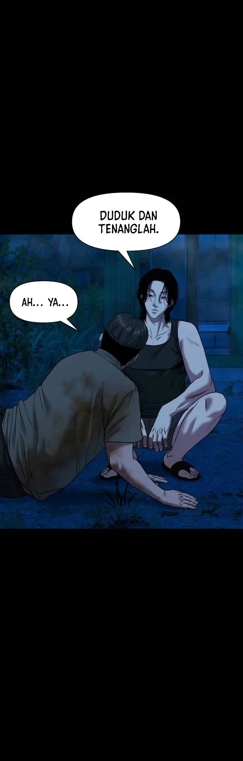 Chapter 49 - halaman 45
