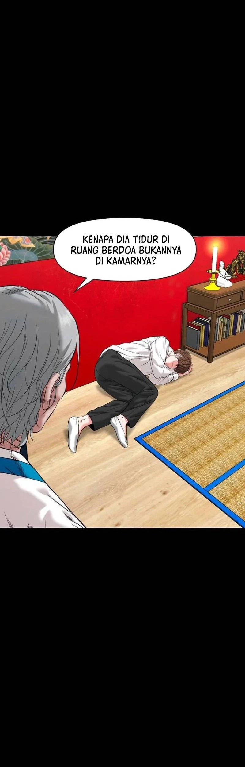 Chapter 49 - halaman 53