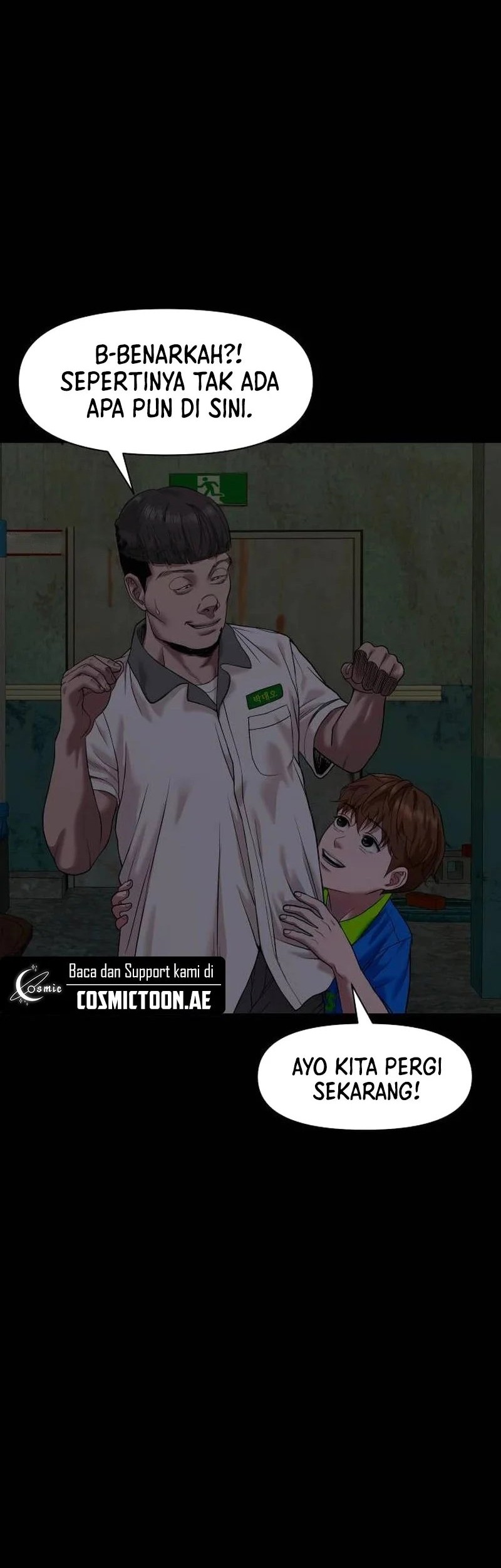 Chapter 49 - halaman 69