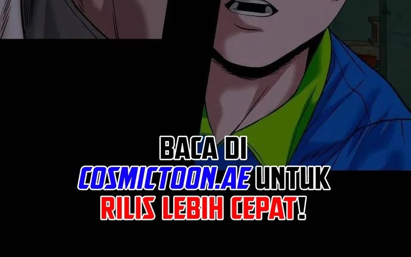 Chapter 49 - halaman 71
