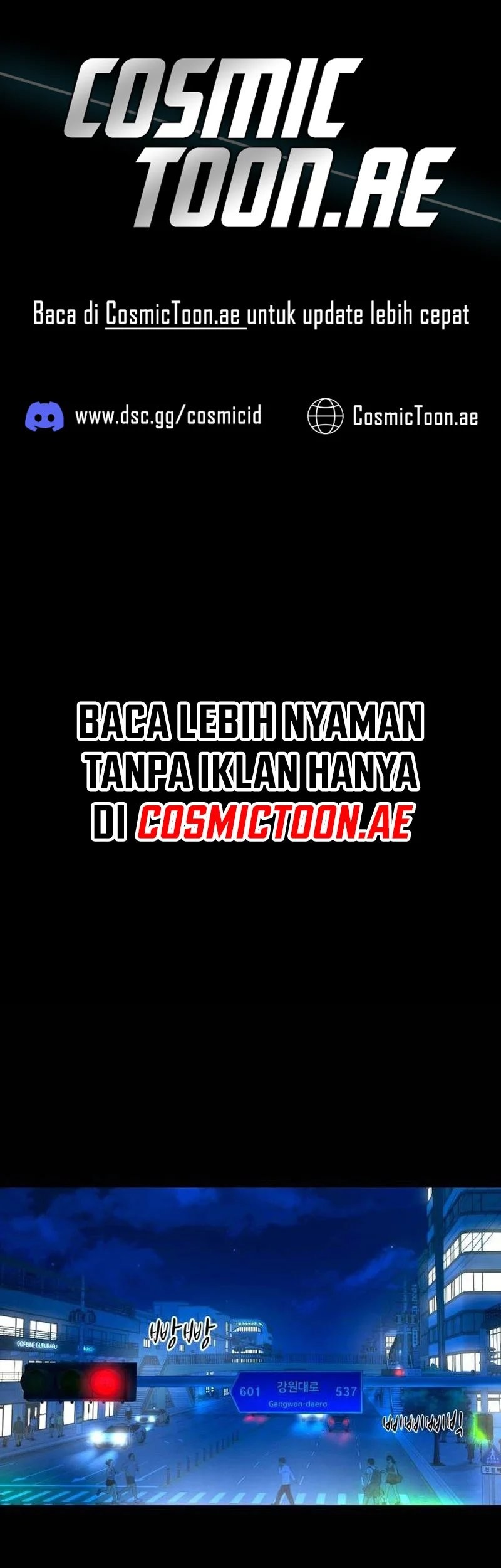Chapter 49 - halaman 2