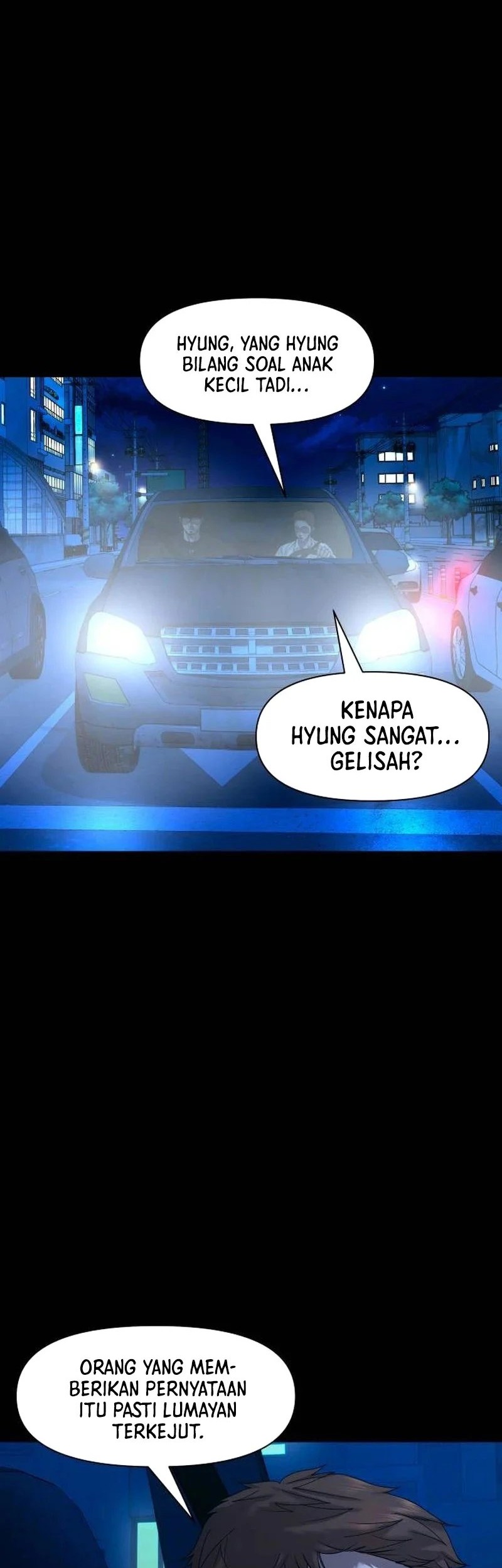 Chapter 49 - halaman 3