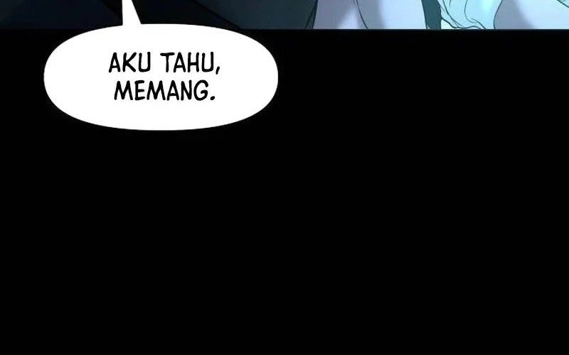 Chapter 49 - halaman 5