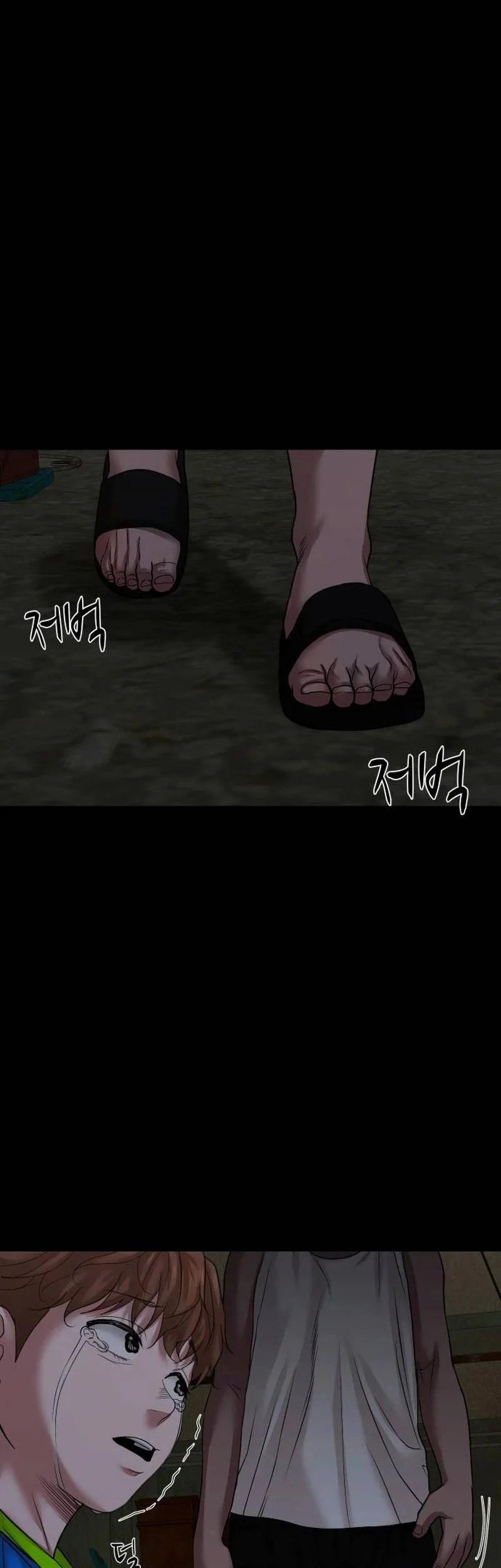 Chapter 49 - halaman 77