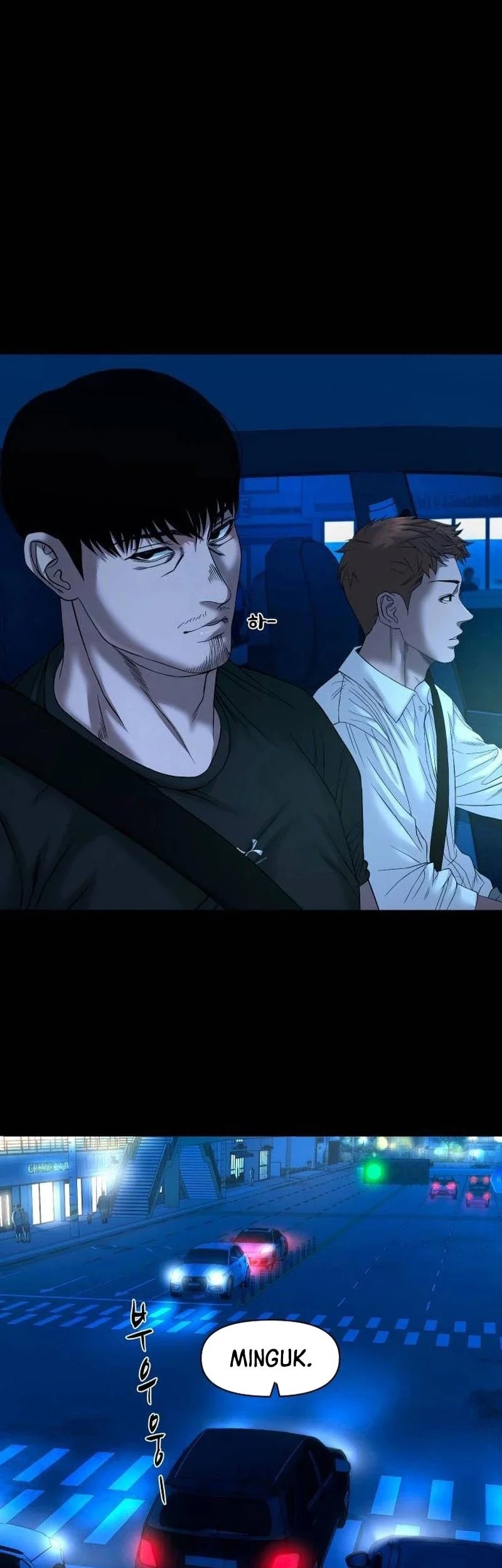 Chapter 49 - halaman 6