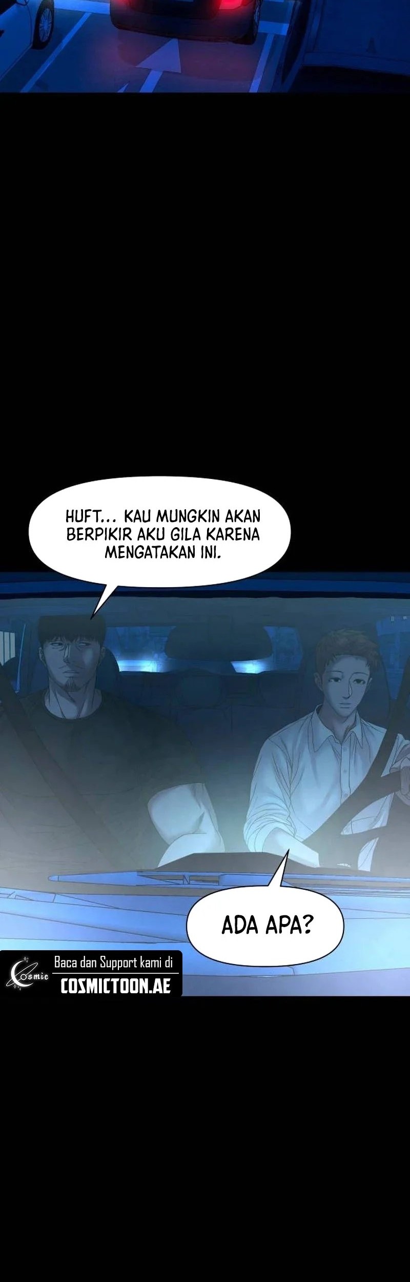 Chapter 49 - halaman 7