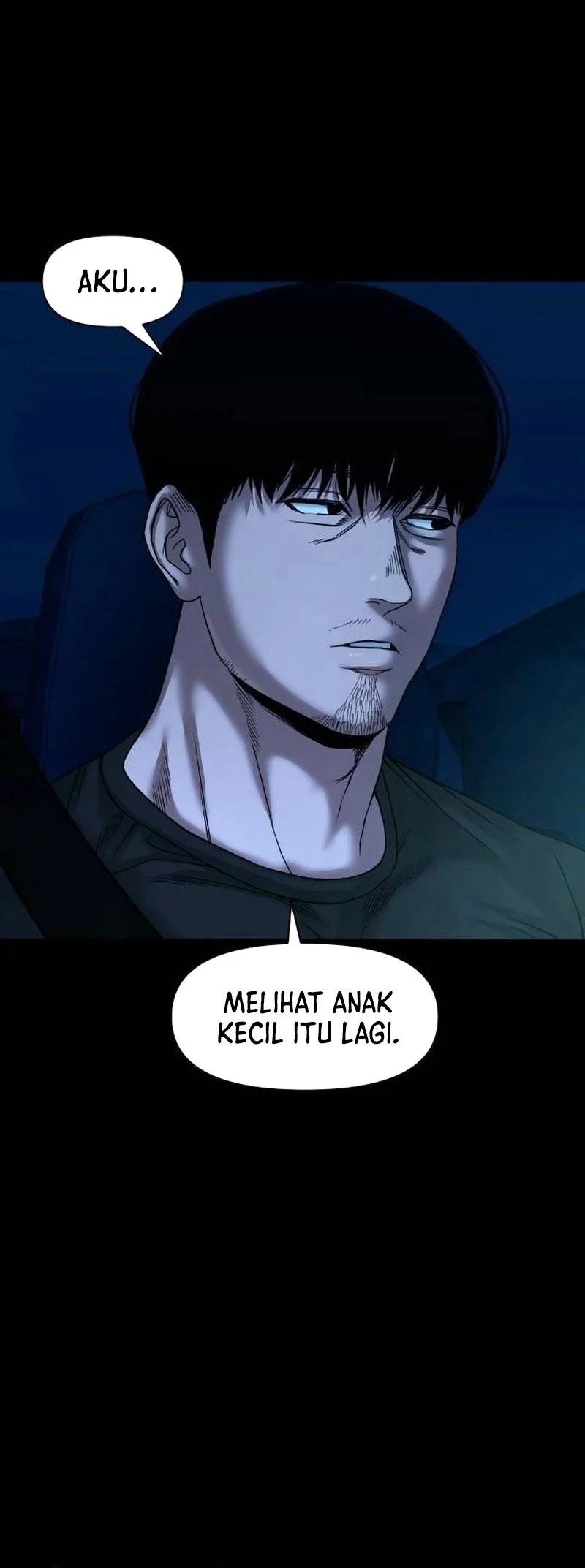 Chapter 49 - halaman 8
