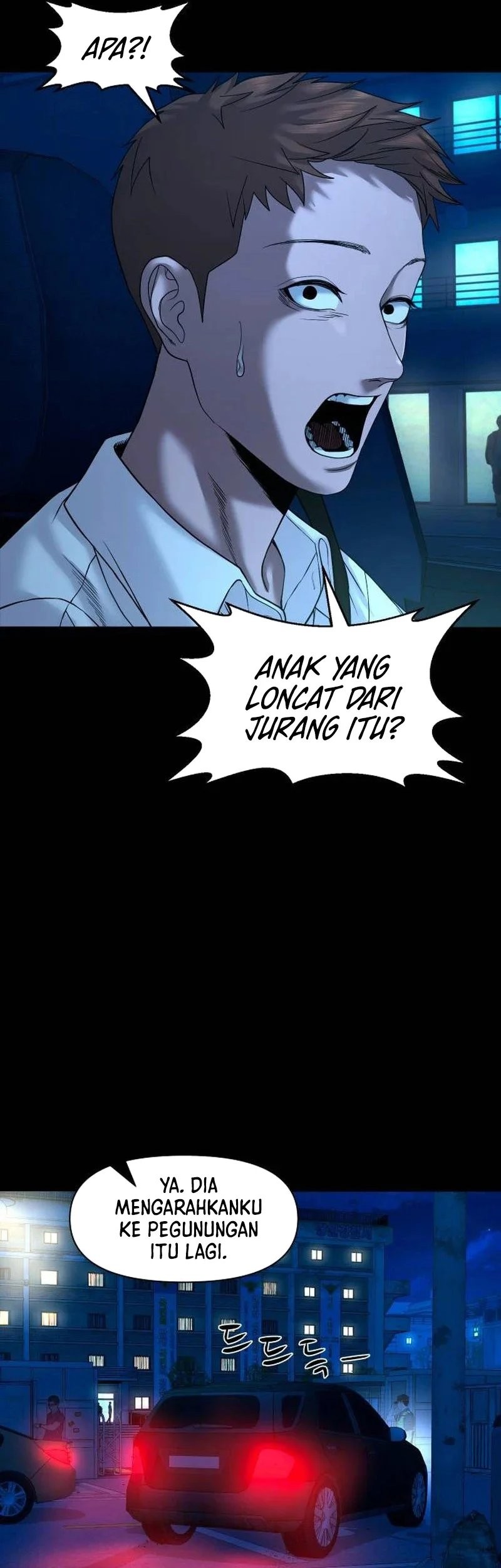Chapter 49 - halaman 9