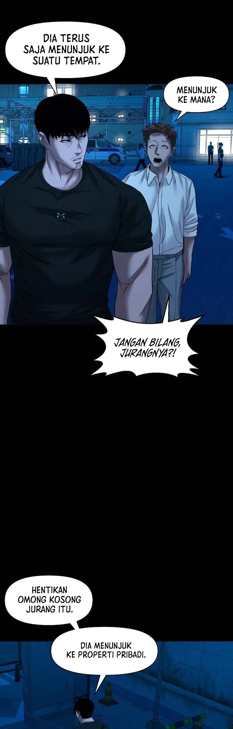 Chapter 49 - halaman 13