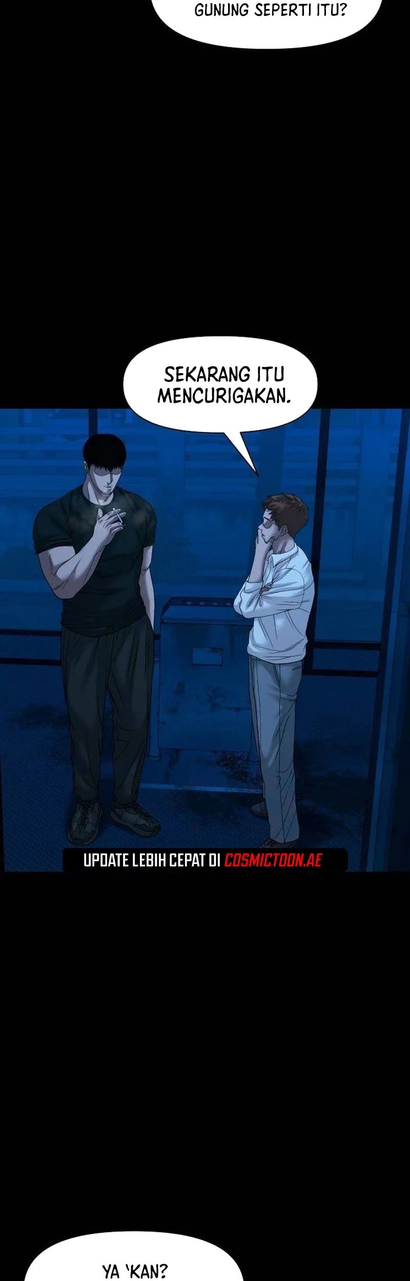 Chapter 49 - halaman 15