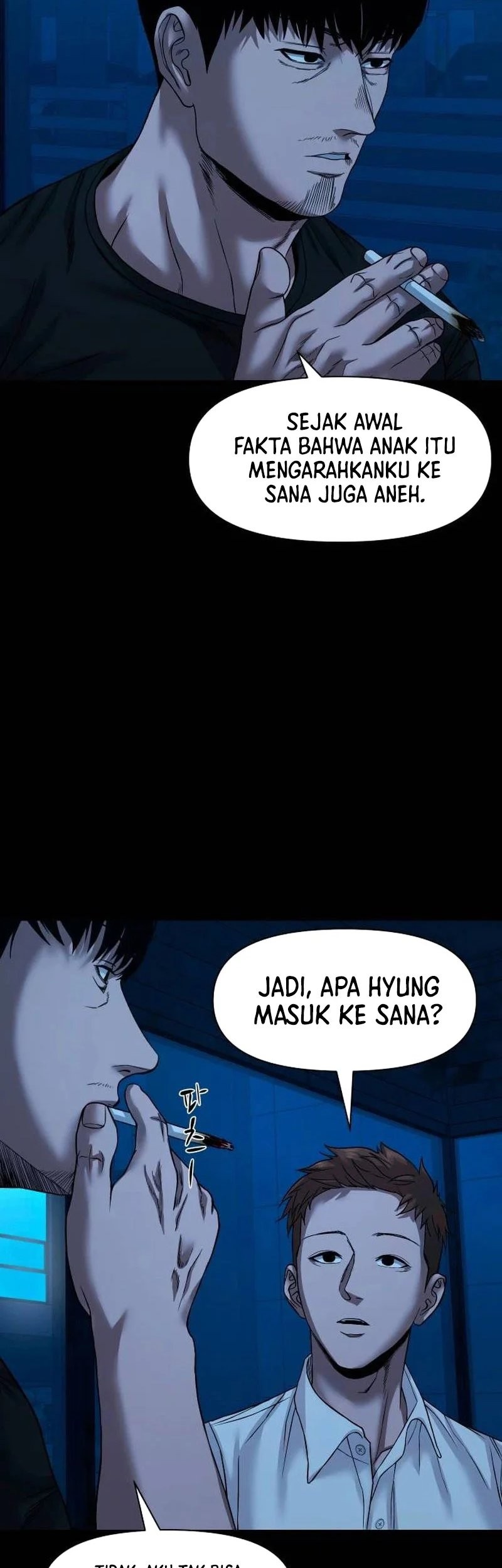 Chapter 49 - halaman 17