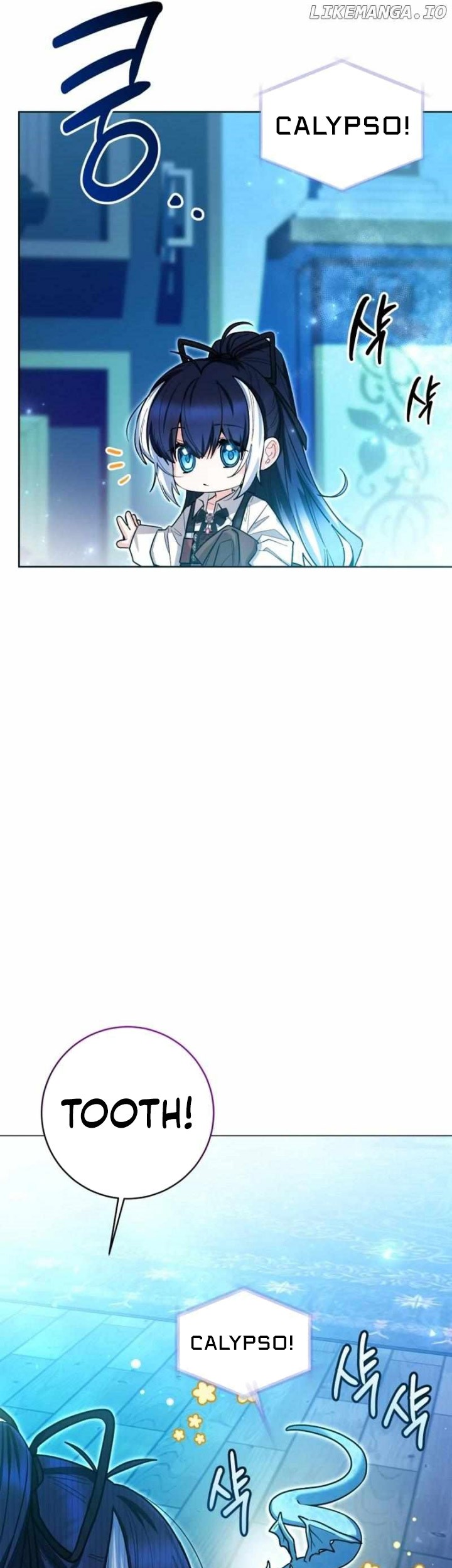 Chapter 46 - halaman 19
