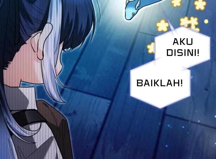 Chapter 46 - halaman 20
