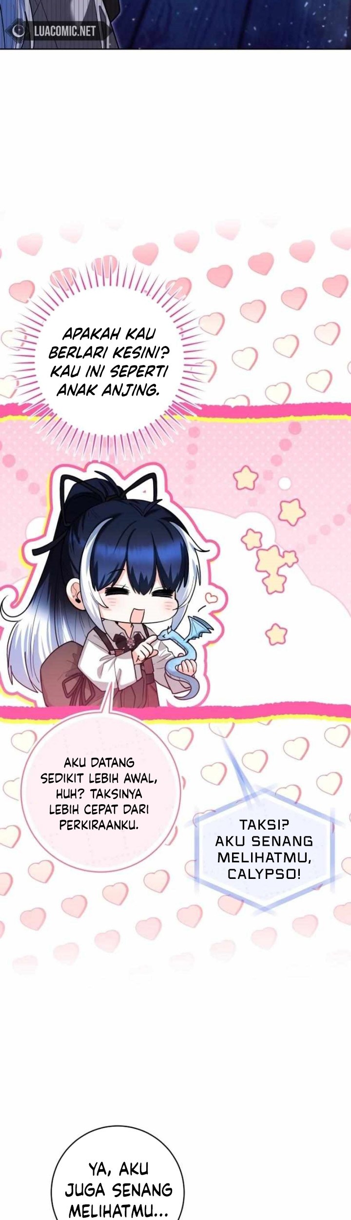 Chapter 46 - halaman 21