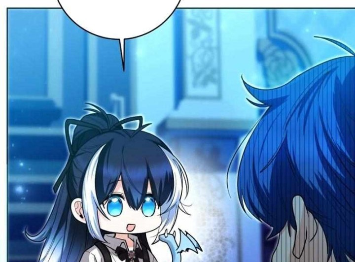 Chapter 46 - halaman 22