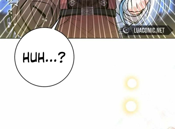 Chapter 46 - halaman 26