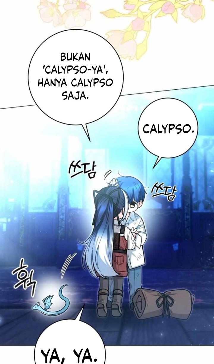 Chapter 46 - halaman 28