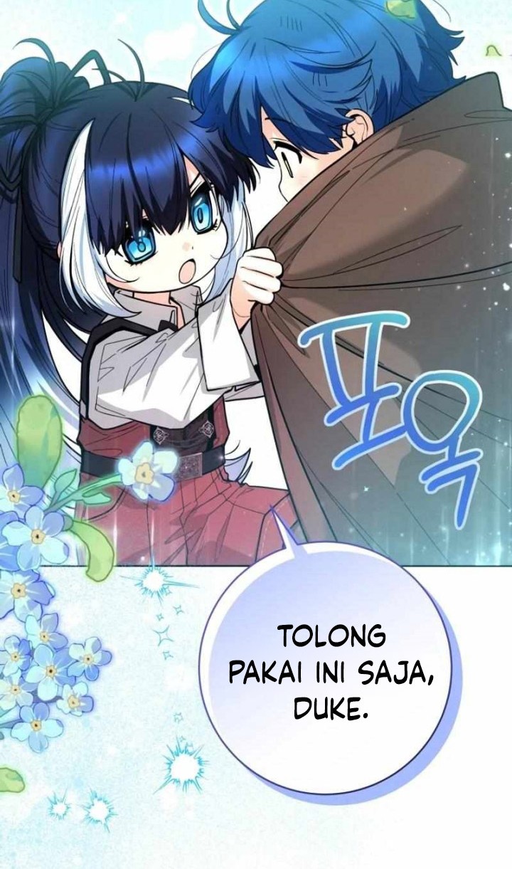 Chapter 46 - halaman 30