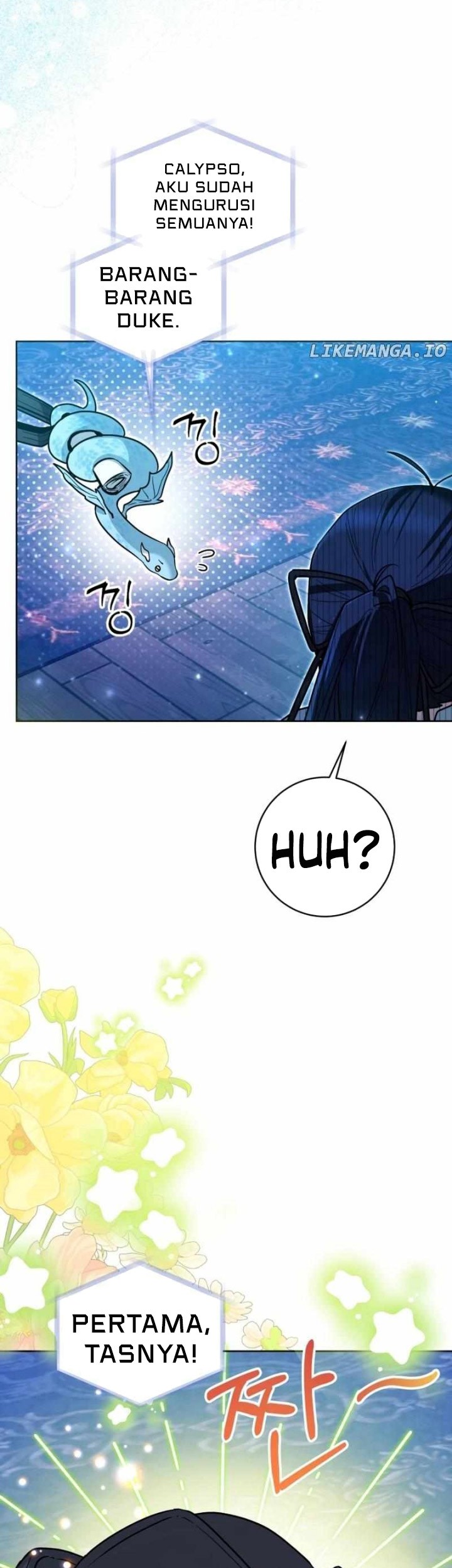 Chapter 46 - halaman 31