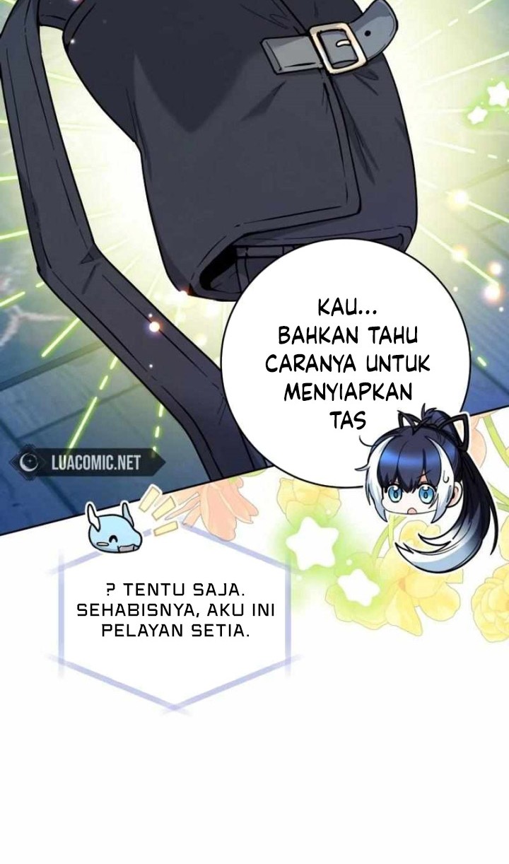Chapter 46 - halaman 32