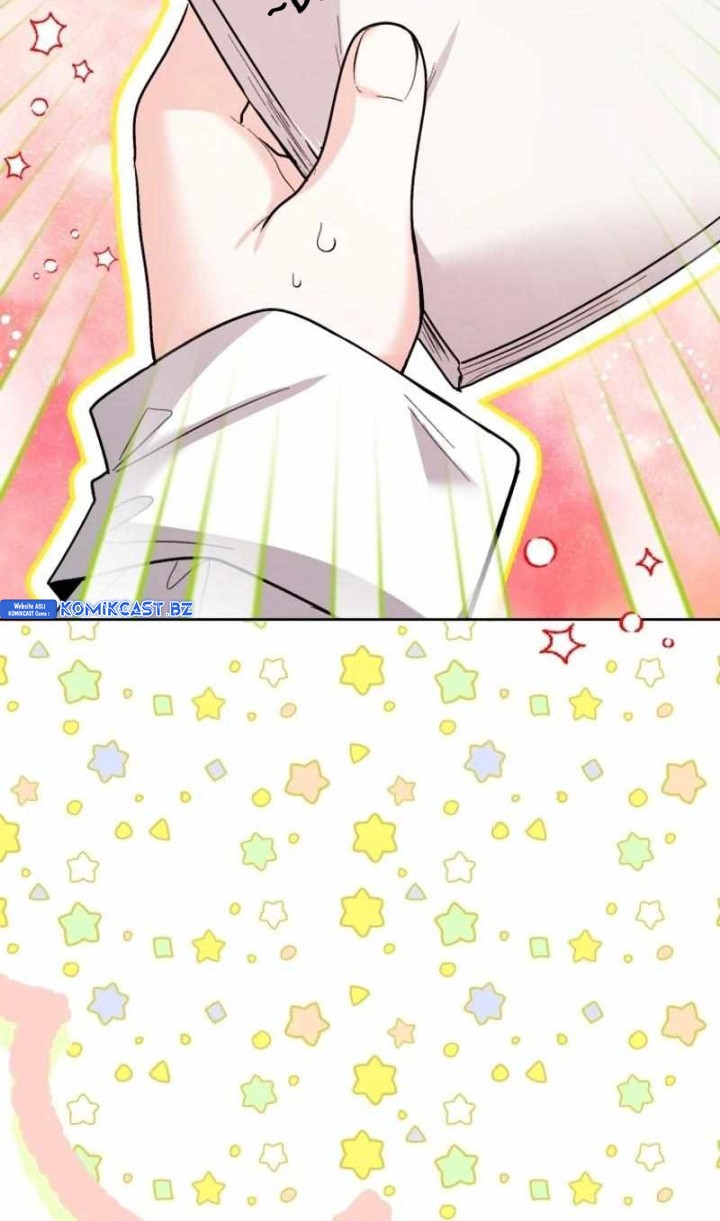 Chapter 46 - halaman 34
