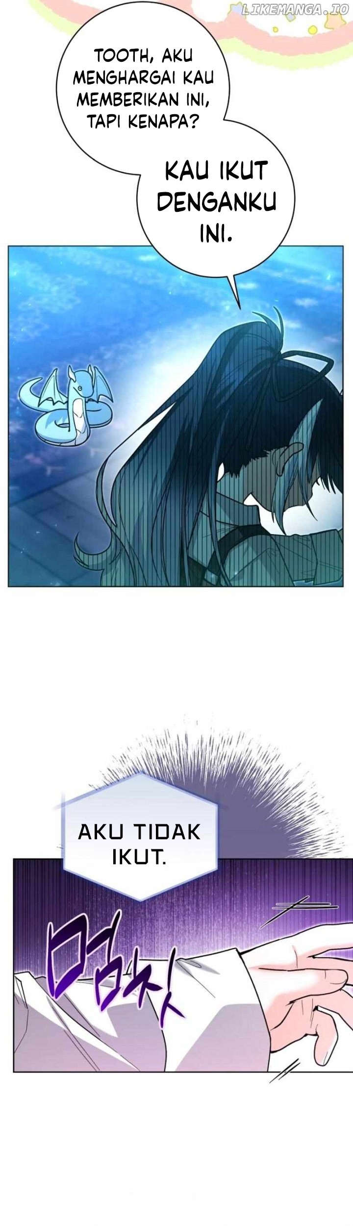 Chapter 46 - halaman 35