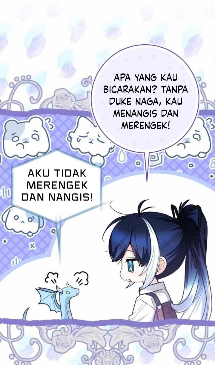 Chapter 46 - halaman 36