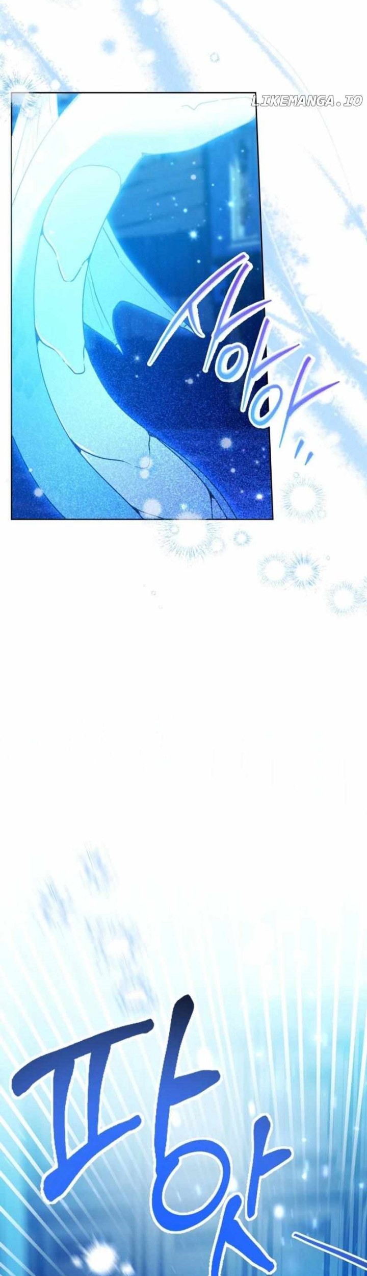 Chapter 46 - halaman 39