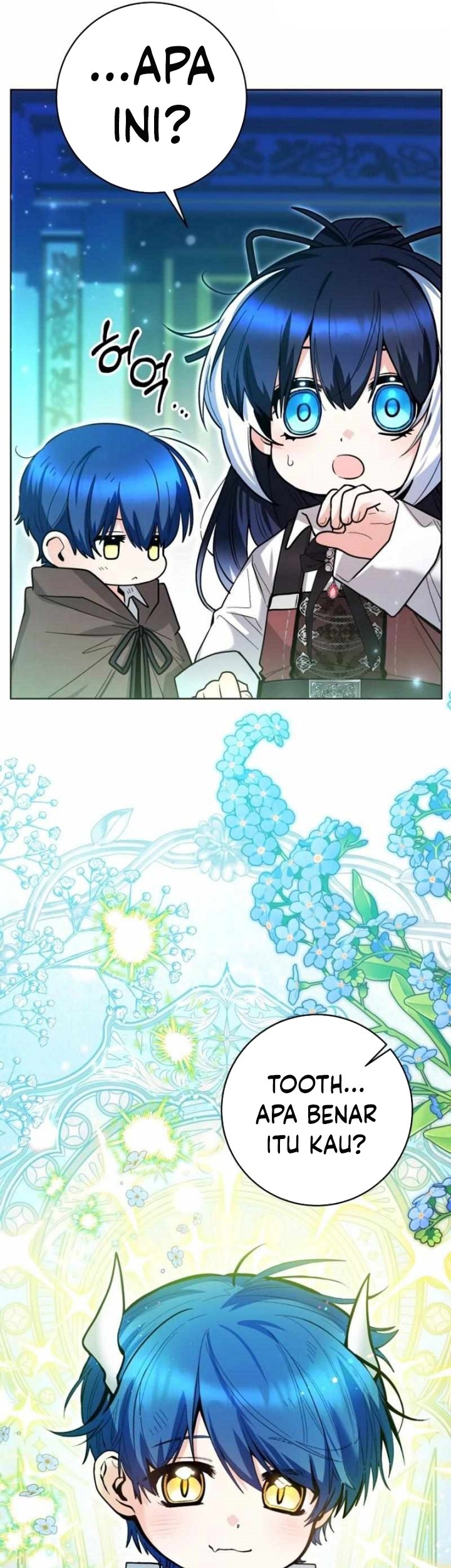 Chapter 46 - halaman 43