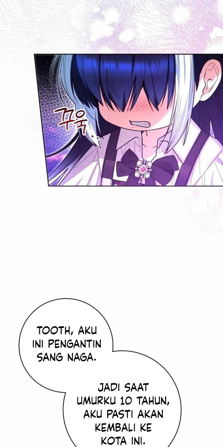 Chapter 46 - halaman 48