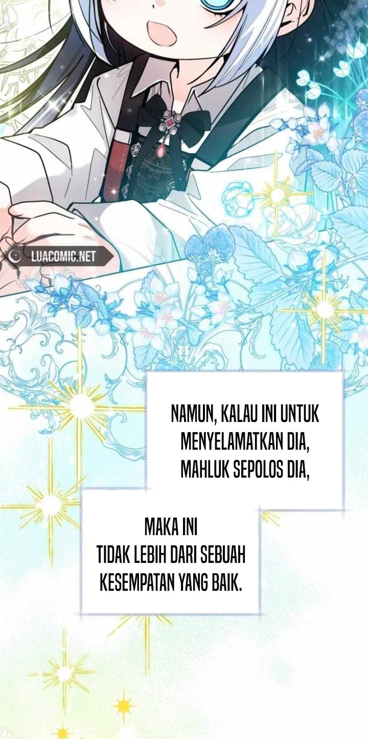 Chapter 46 - halaman 50