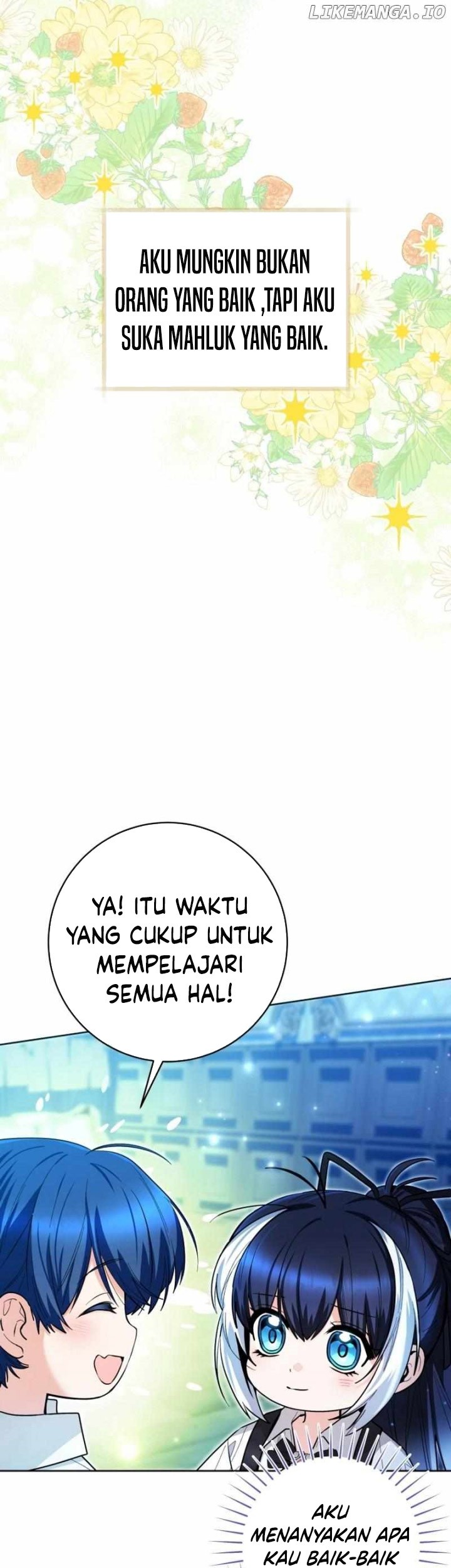 Chapter 46 - halaman 51