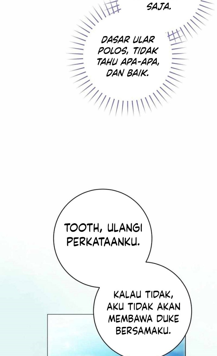 Chapter 46 - halaman 52