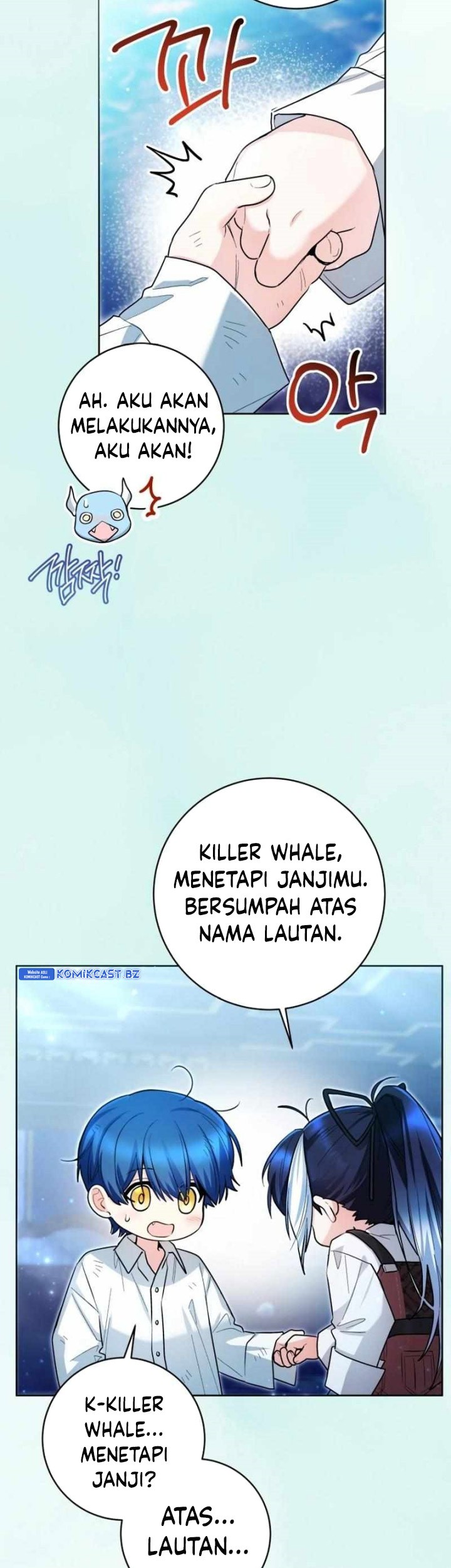 Chapter 46 - halaman 53