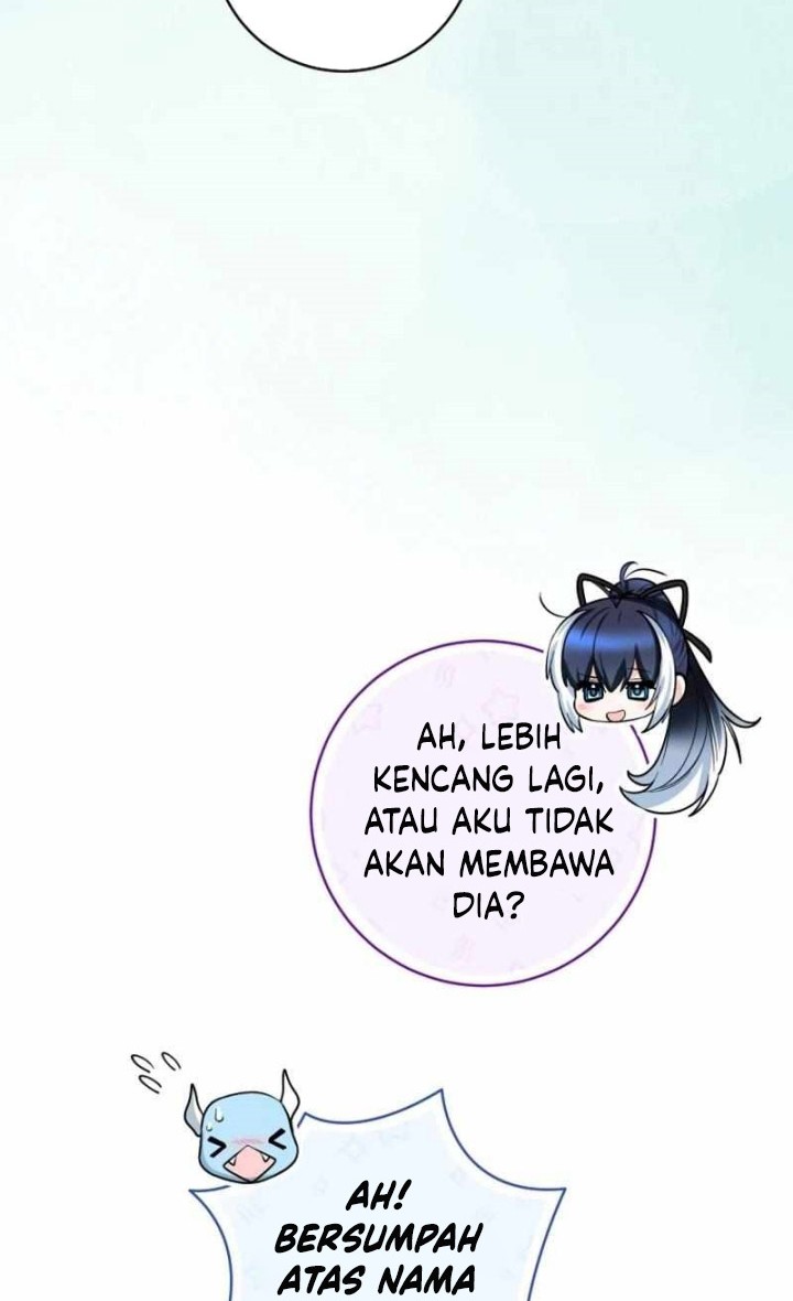 Chapter 46 - halaman 54
