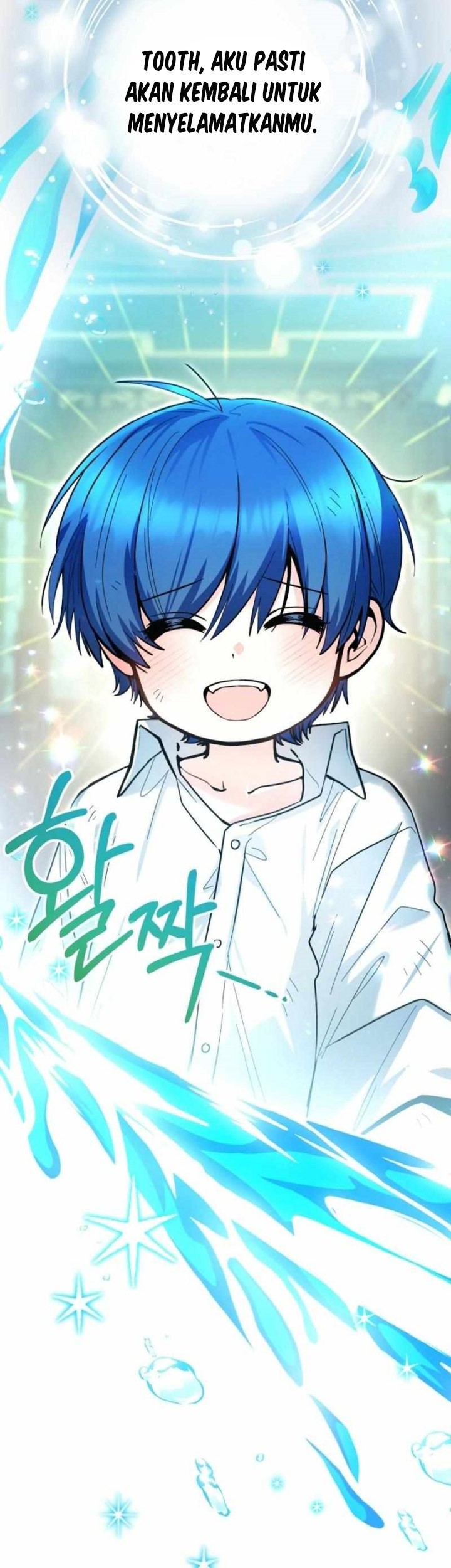 Chapter 46 - halaman 57