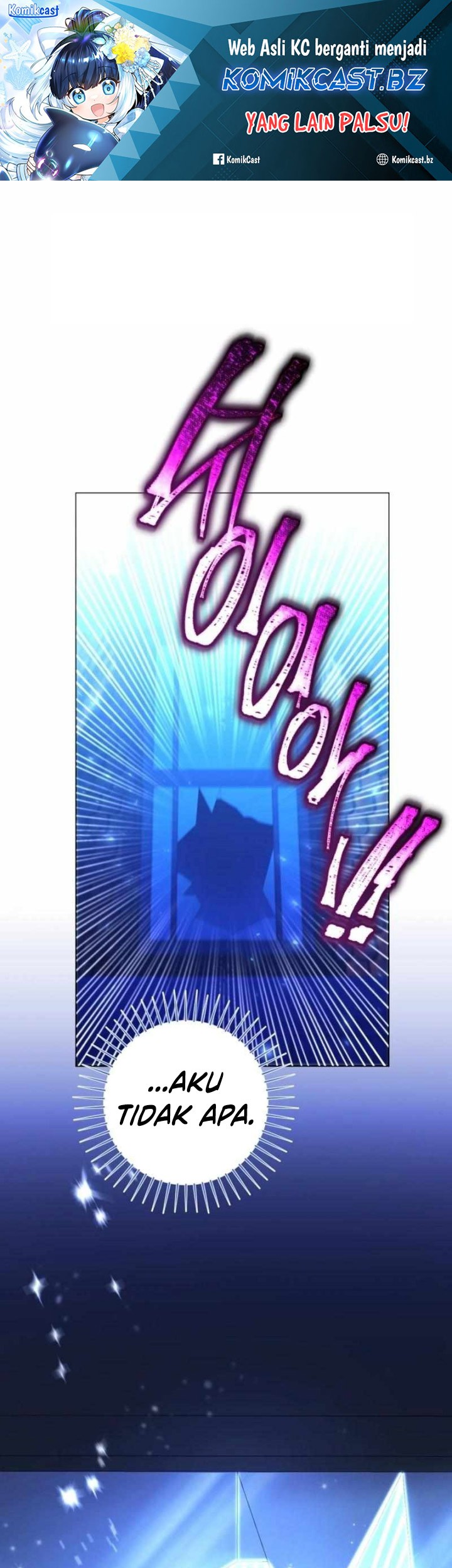 Chapter 46 - halaman 3
