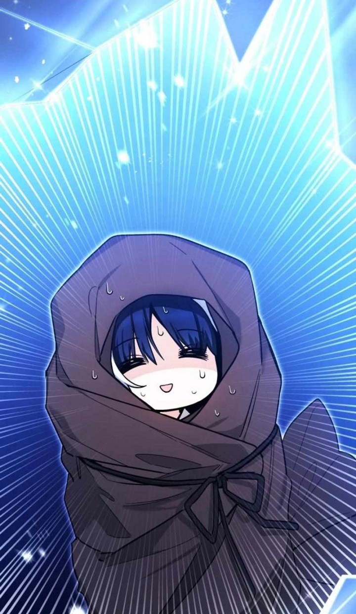 Chapter 46 - halaman 4