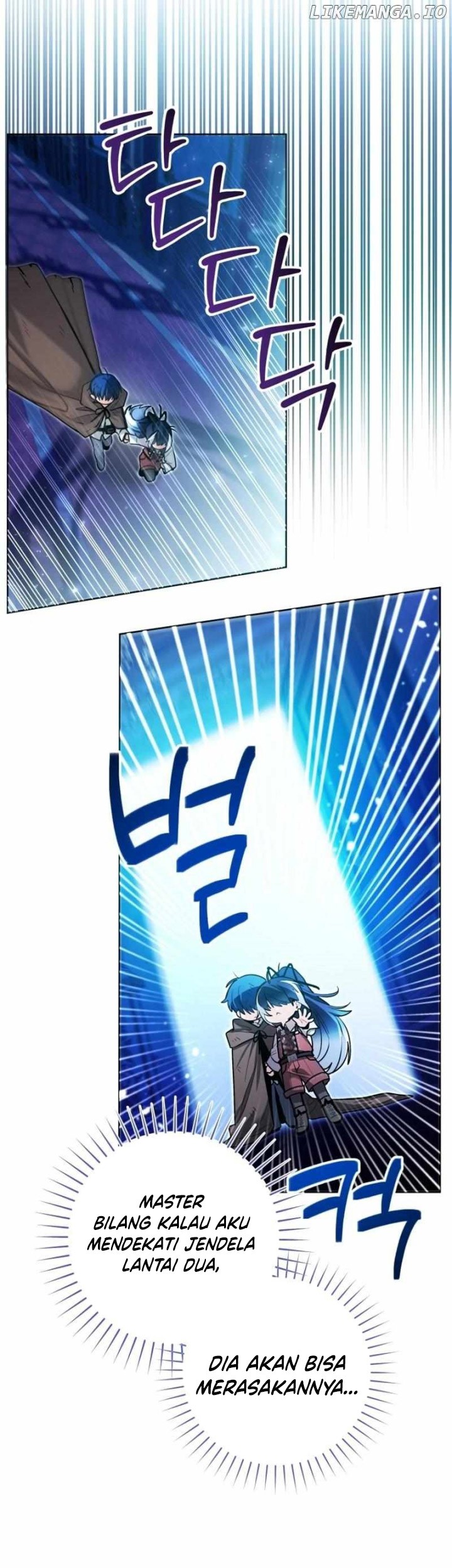 Chapter 46 - halaman 59