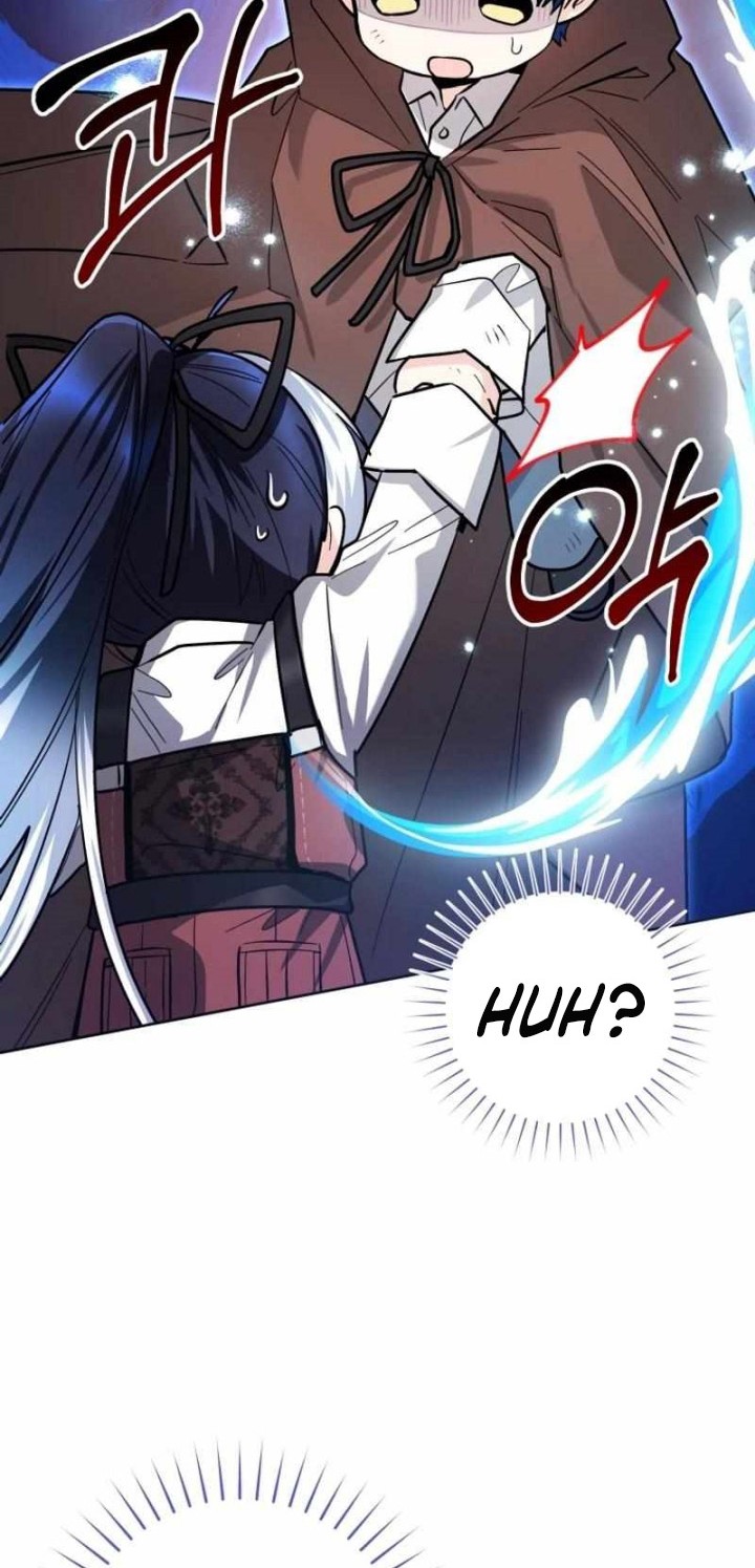 Chapter 46 - halaman 62