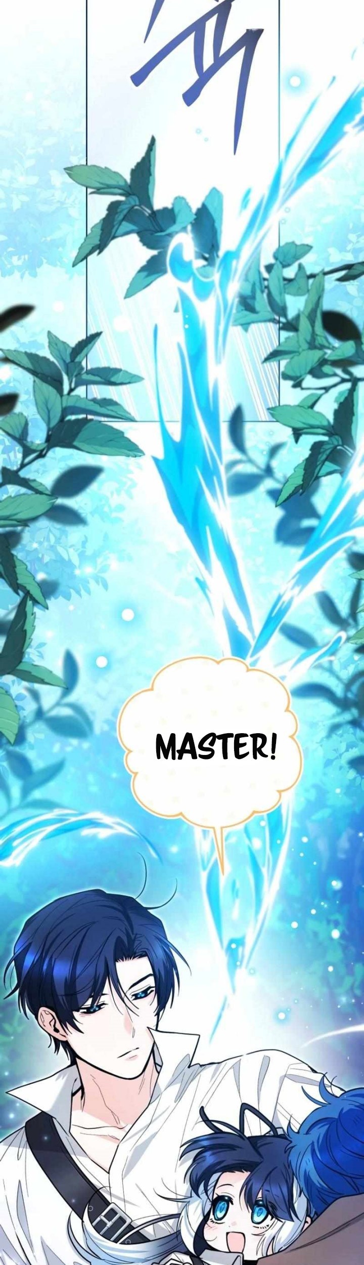 Chapter 46 - halaman 65