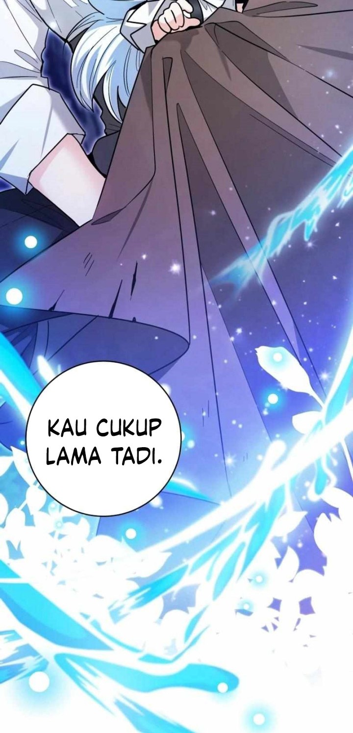 Chapter 46 - halaman 66