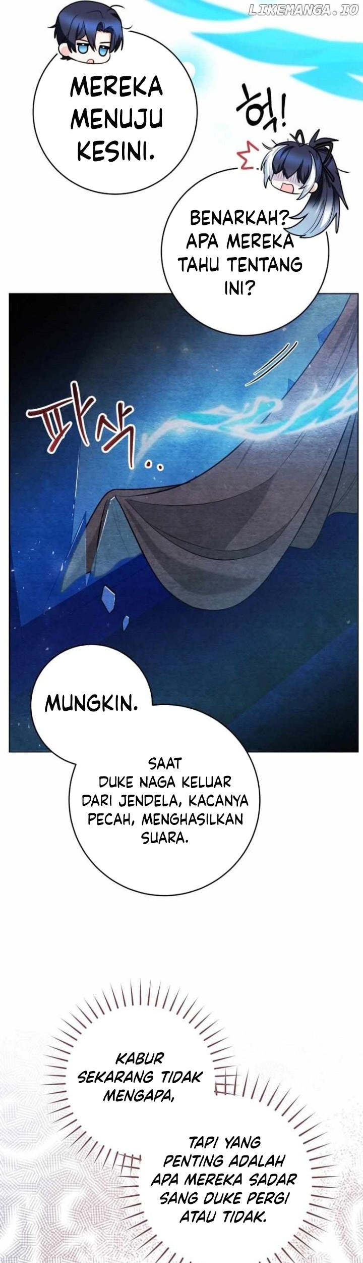 Chapter 46 - halaman 67
