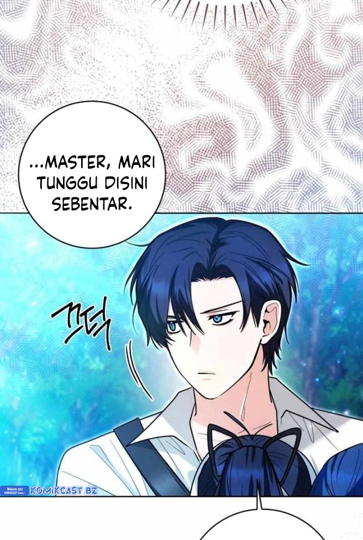 Chapter 46 - halaman 68