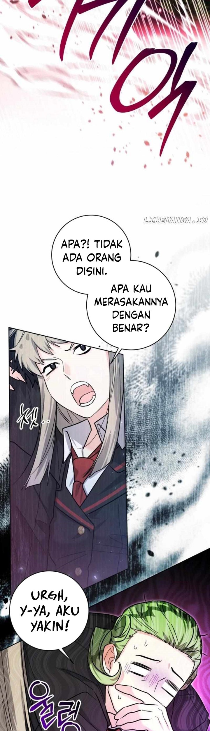 Chapter 46 - halaman 71